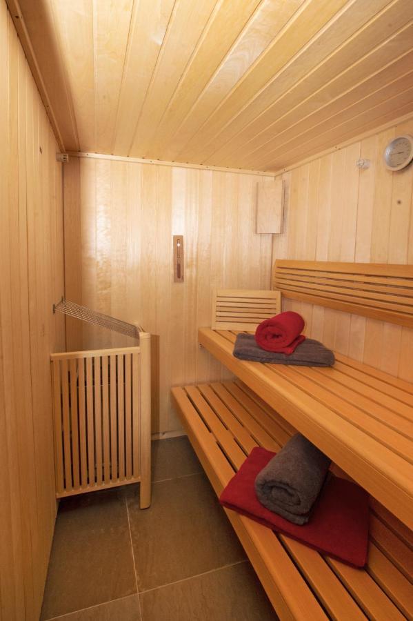 Ferienwohnung "Mein Alpenjuwel" Filzmoos Εξωτερικό φωτογραφία